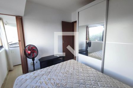 Quarto de kitnet/studio para alugar com 1 quarto, 30m² em Ondina, Salvador