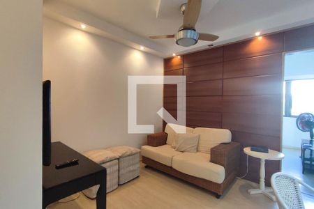 Sala de kitnet/studio para alugar com 1 quarto, 30m² em Ondina, Salvador