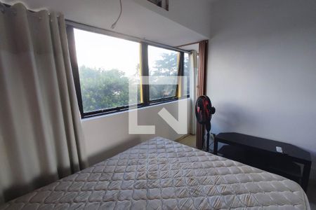 Quarto de kitnet/studio para alugar com 1 quarto, 30m² em Ondina, Salvador