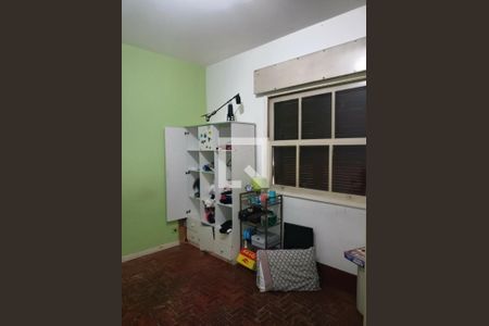 Casa à venda com 3 quartos, 152m² em Santo Amaro, São Paulo