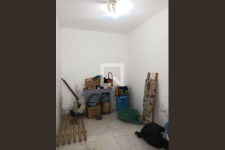 Casa à venda com 3 quartos, 152m² em Santo Amaro, São Paulo