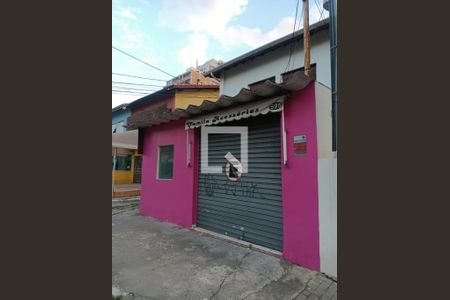 Casa à venda com 3 quartos, 152m² em Santo Amaro, São Paulo