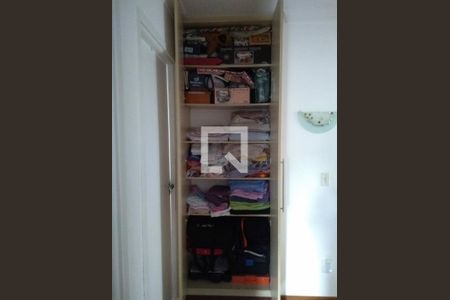 Apartamento à venda com 3 quartos, 92m² em Lapa, São Paulo