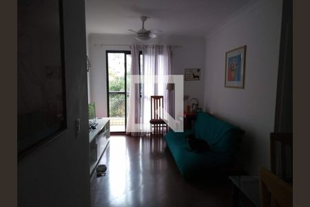 Apartamento à venda com 3 quartos, 92m² em Lapa, São Paulo