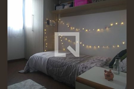 Apartamento à venda com 3 quartos, 92m² em Lapa, São Paulo