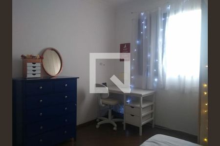 Apartamento à venda com 3 quartos, 92m² em Lapa, São Paulo
