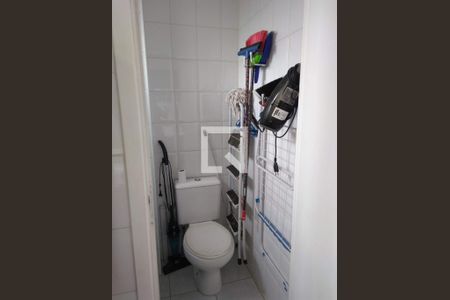 Apartamento à venda com 3 quartos, 92m² em Lapa, São Paulo