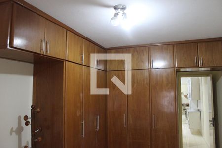 Quarto de apartamento para alugar com 1 quarto, 49m² em Centro, São Vicente