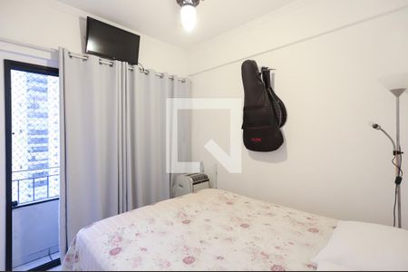 Apartamento para alugar com 80m², 2 quartos e 2 vagas Apartamento para alugar com 80m², 2 quartos e 2 vagasSuíte