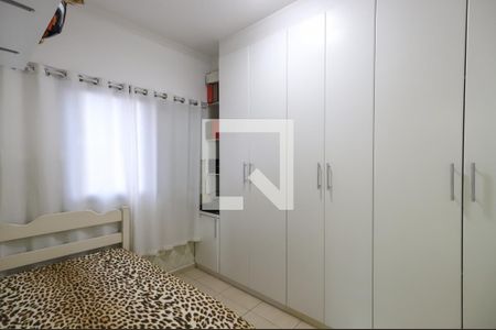 Apartamento para alugar com 80m², 2 quartos e 2 vagas Apartamento para alugar com 80m², 2 quartos e 2 vagasQuarto 1
