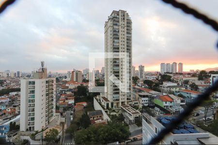 Apartamento para alugar com 80m², 2 quartos e 2 vagas Apartamento para alugar com 80m², 2 quartos e 2 vagasVista
