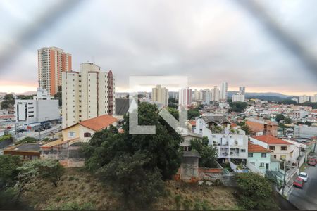 Apartamento para alugar com 80m², 2 quartos e 2 vagas Apartamento para alugar com 80m², 2 quartos e 2 vagasVista
