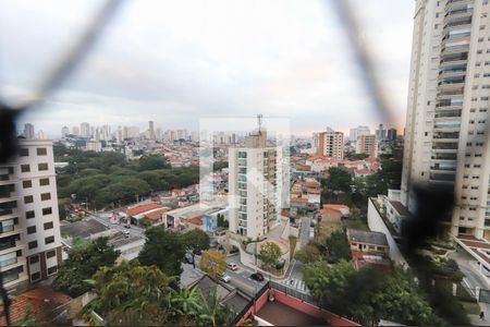 Apartamento para alugar com 80m², 2 quartos e 2 vagas Apartamento para alugar com 80m², 2 quartos e 2 vagasVista