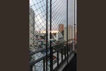 Apartamento para alugar com 80m², 2 quartos e 2 vagas Apartamento para alugar com 80m², 2 quartos e 2 vagasVista