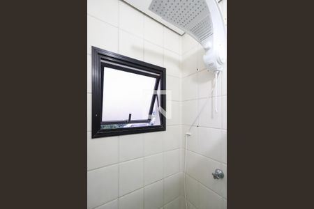 Apartamento para alugar com 80m², 2 quartos e 2 vagas Apartamento para alugar com 80m², 2 quartos e 2 vagasBanheiro da Suíte