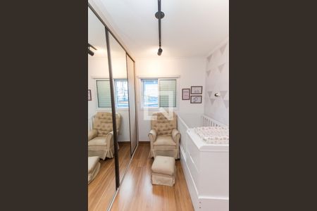 Casa à venda com 110m², 3 quartos e 3 vagasSuíte 2  