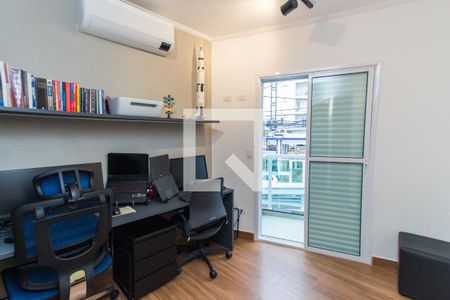 Casa à venda com 110m², 3 quartos e 3 vagasSuíte 3