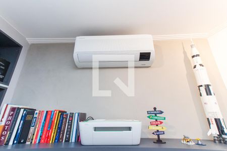 Casa à venda com 110m², 3 quartos e 3 vagasSuíte 3