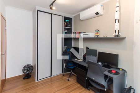 Casa à venda com 110m², 3 quartos e 3 vagasSuíte 3