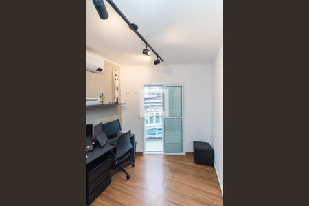 Casa à venda com 110m², 3 quartos e 3 vagasSuíte 3