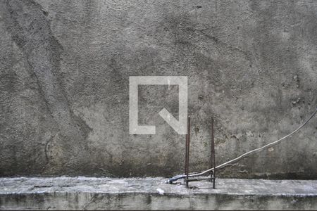 Casa para alugar com 55m², 2 quartos e sem vagaVista do Quarto 2