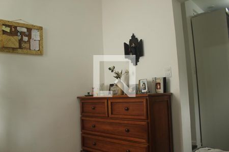 Casa à venda com 180m², 4 quartos e 3 vagasQuarto 3