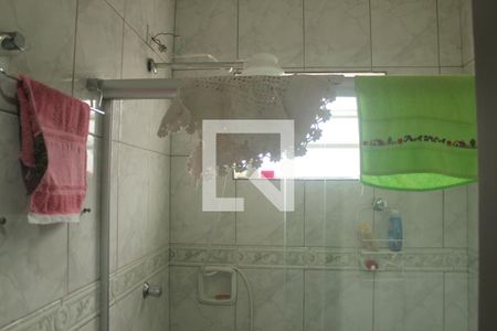 Casa à venda com 180m², 4 quartos e 3 vagasBanheiro