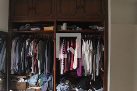 Quarto 2 de casa à venda com 4 quartos, 180m² em Jardim Consórcio, São Paulo