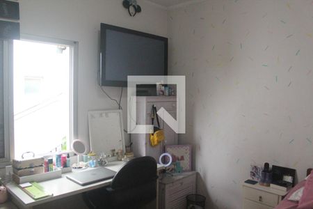 Sala de Jantar de casa à venda com 4 quartos, 180m² em Jardim Consórcio, São Paulo