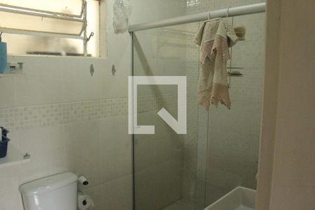 Casa à venda com 180m², 4 quartos e 3 vagasBanheiro
