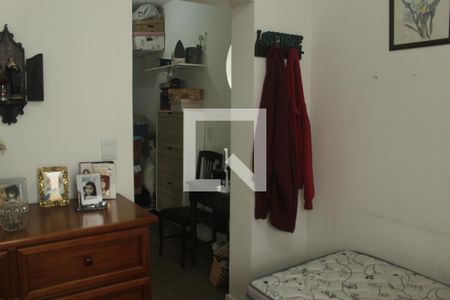 Casa à venda com 180m², 4 quartos e 3 vagasQuarto 3