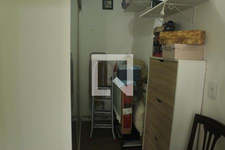 Casa à venda com 180m², 4 quartos e 3 vagasQuarto 3