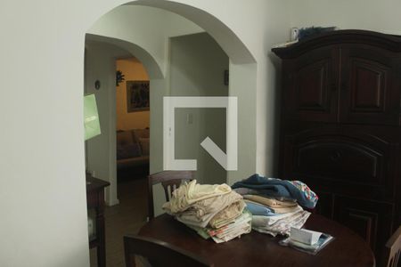 Casa à venda com 180m², 4 quartos e 3 vagasQuarto 3