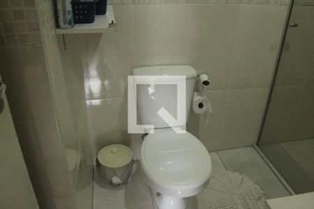 Casa à venda com 180m², 4 quartos e 3 vagasBanheiro