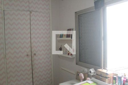 Quarto 1 de casa à venda com 4 quartos, 180m² em Jardim Consórcio, São Paulo