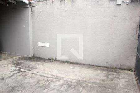 Casa à venda com 180m², 4 quartos e 3 vagasQuintal