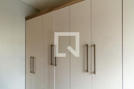 Apartamento à venda com 35m², 2 quartos e sem vagaQuarto 2