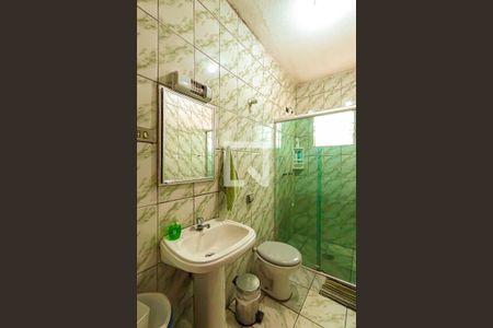 Casa à venda com 175m², 2 quartos e 1 vagaBanheiro