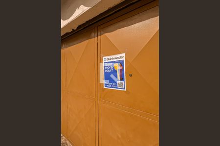 Casa à venda com 175m², 2 quartos e 1 vagaPlaca