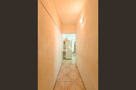 Casa à venda com 175m², 2 quartos e 1 vagaCorredor