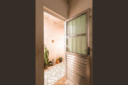 Casa à venda com 175m², 2 quartos e 1 vagaEntrada