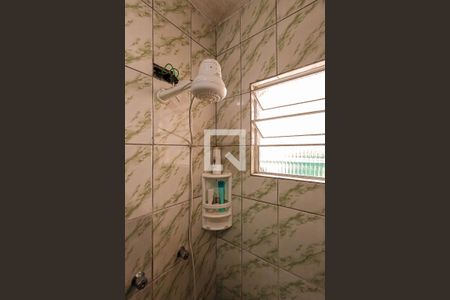 Casa à venda com 175m², 2 quartos e 1 vagaBanheiro