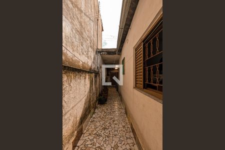 Casa à venda com 175m², 2 quartos e 1 vagaÁrea de Serviço