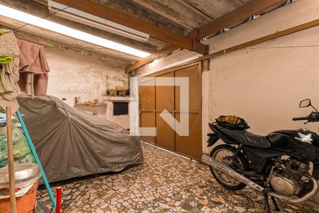 Casa à venda com 175m², 2 quartos e 1 vagaGaragem