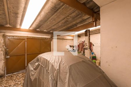 Casa à venda com 175m², 2 quartos e 1 vagaGaragem