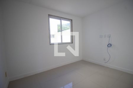 Apartamento para alugar com 90m², 2 quartos e 2 vagasQuarto 2