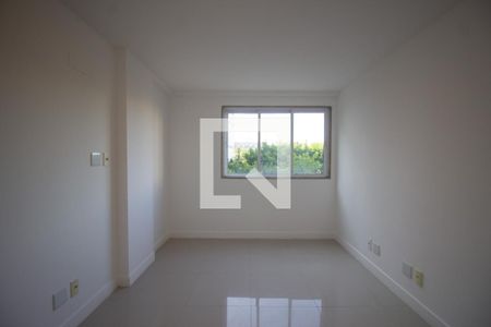 Apartamento para alugar com 90m², 2 quartos e 2 vagasQuarto 1