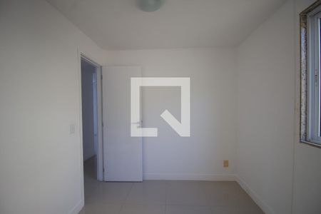 Apartamento para alugar com 90m², 2 quartos e 2 vagasQuarto 2