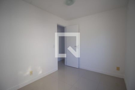 Apartamento para alugar com 90m², 2 quartos e 2 vagasQuarto 2