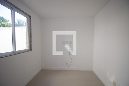 Apartamento para alugar com 90m², 2 quartos e 2 vagasQuarto 2